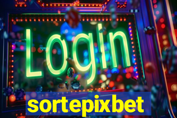 sortepixbet