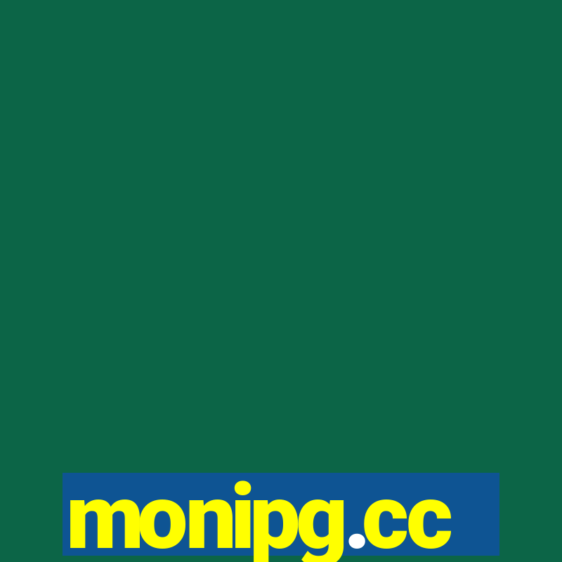 monipg.cc