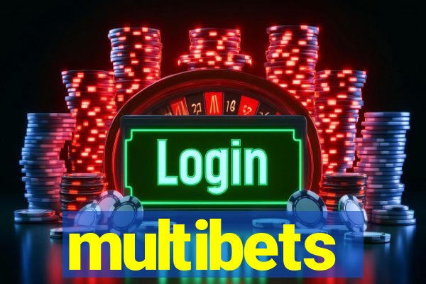 multibets