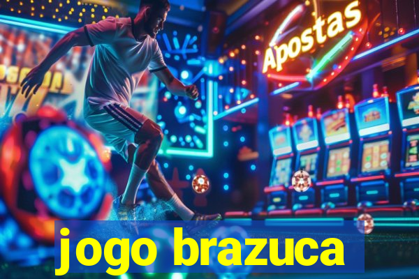 jogo brazuca