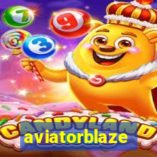 aviatorblaze