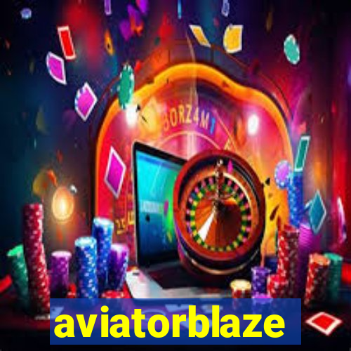 aviatorblaze