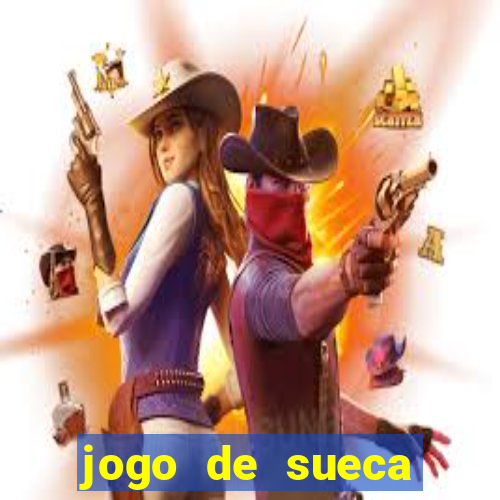 jogo de sueca valendo dinheiro