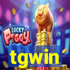 tgwin