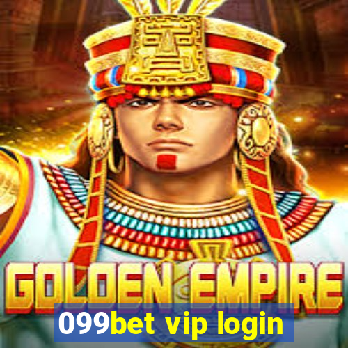 099bet vip login