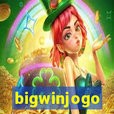 bigwinjogo