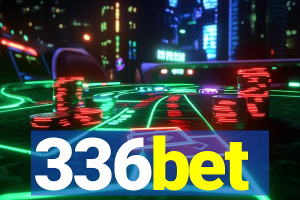 336bet