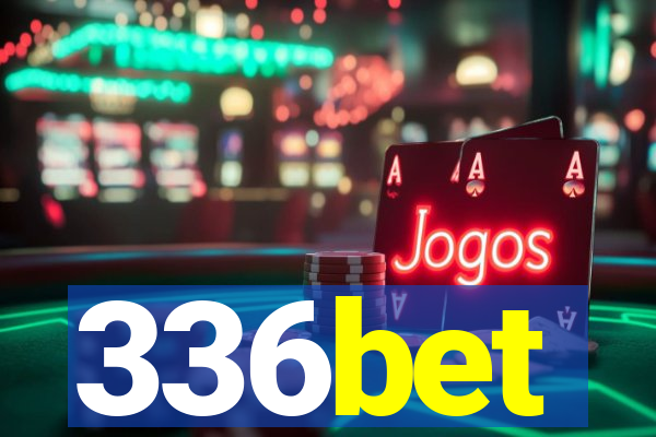 336bet