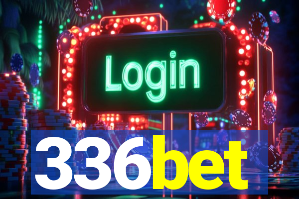 336bet