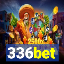 336bet