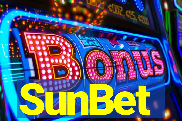 SunBet