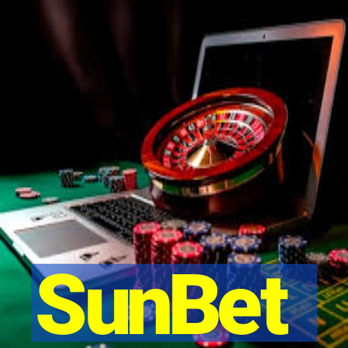 SunBet