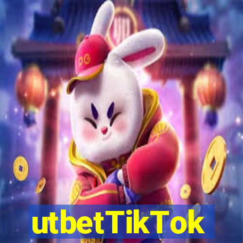 utbetTikTok