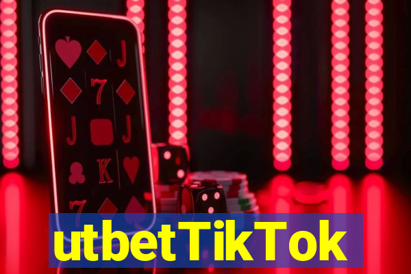 utbetTikTok