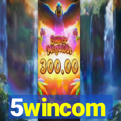 5wincom