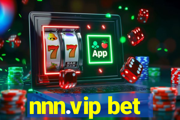 nnn.vip bet