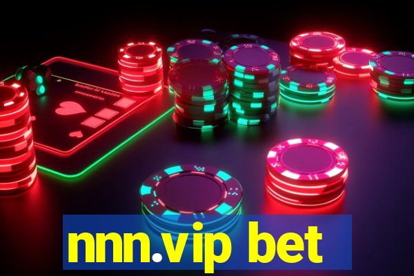 nnn.vip bet