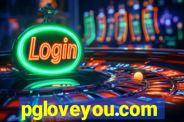 pgloveyou.com