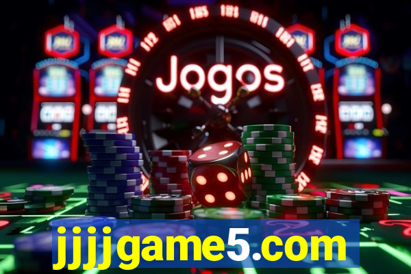 jjjjgame5.com