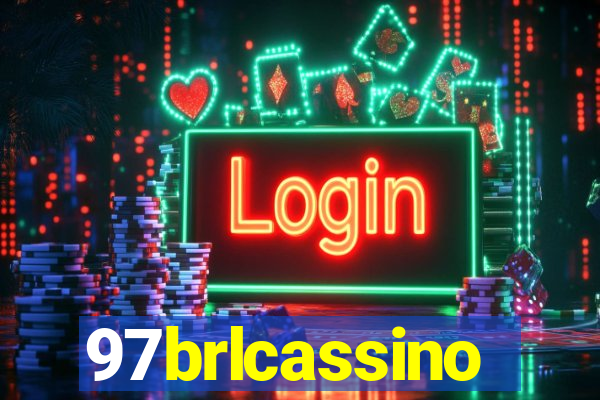 97brlcassino