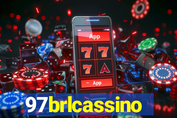 97brlcassino