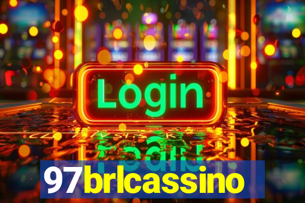 97brlcassino