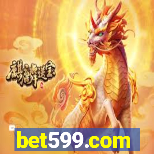 bet599.com