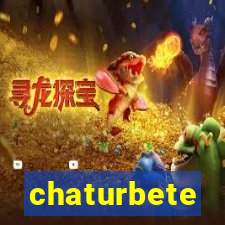 chaturbete