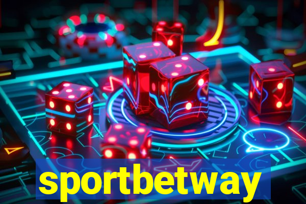 sportbetway