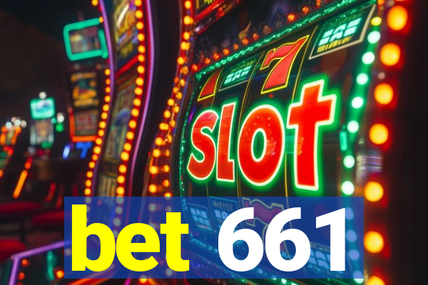 bet 661