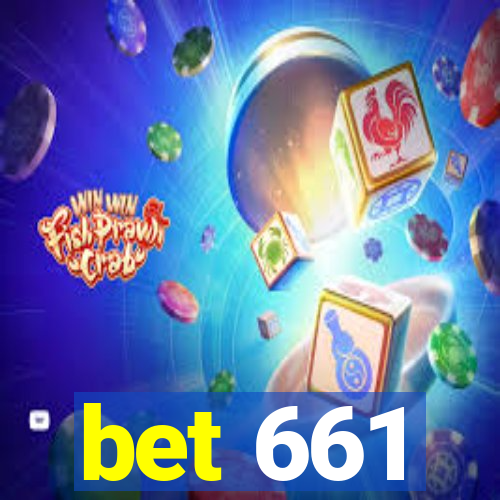 bet 661