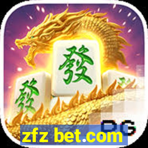 zfz bet.com