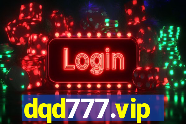 dqd777.vip