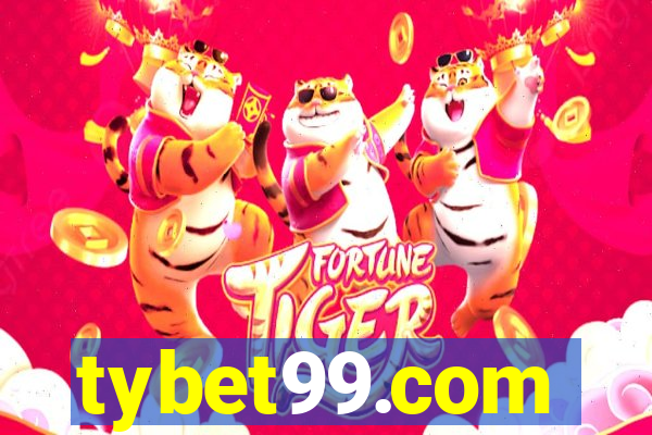 tybet99.com