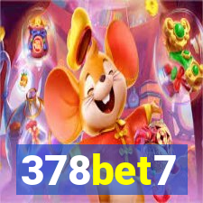 378bet7