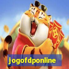 jogofdponline