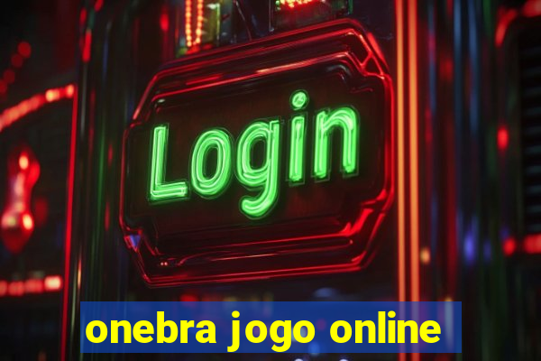 onebra jogo online