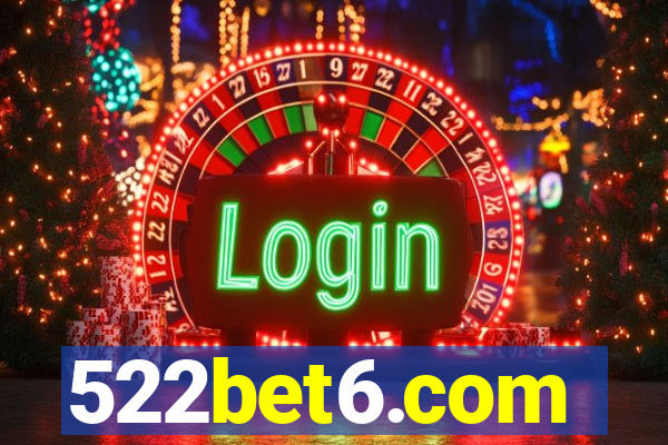 522bet6.com