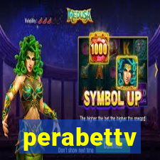 perabettv