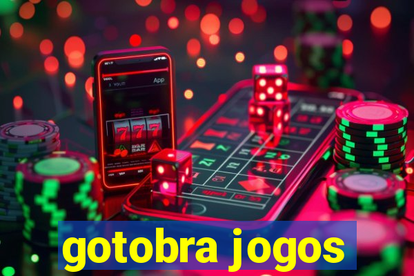 gotobra jogos