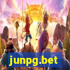 junpg.bet