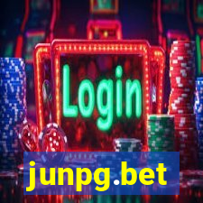 junpg.bet