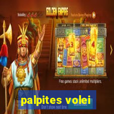 palpites volei