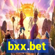 bxx.bet