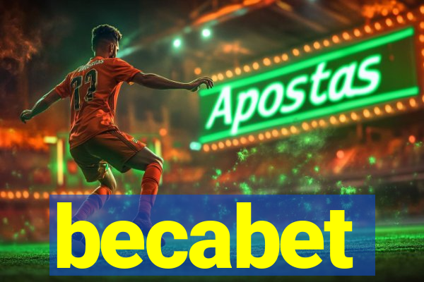 becabet