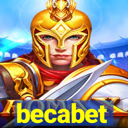 becabet