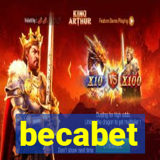 becabet