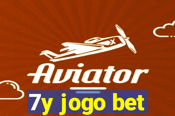 7y jogo bet