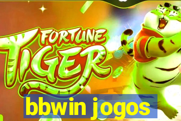 bbwin jogos