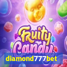 diamond777bet